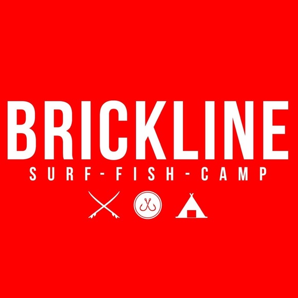 brickline
